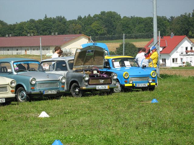 SD-Karte1 133.jpg